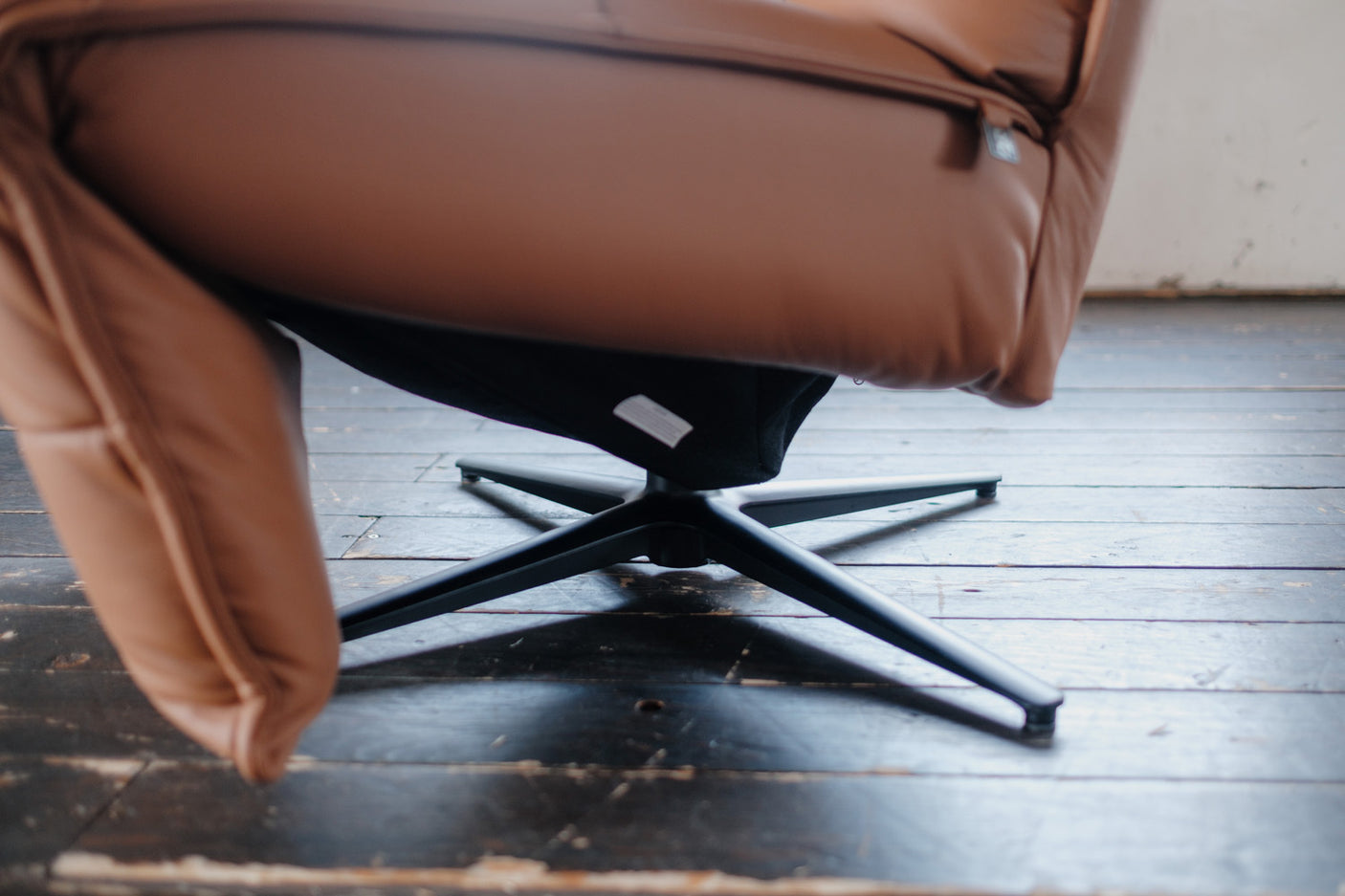 0ac760e4-bc17-4f23-955a-765b9269e5ce