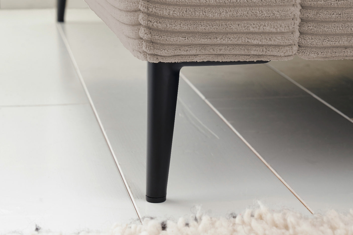 5d550b06-bca1-4ad7-ab00-41a63cd0a0b1