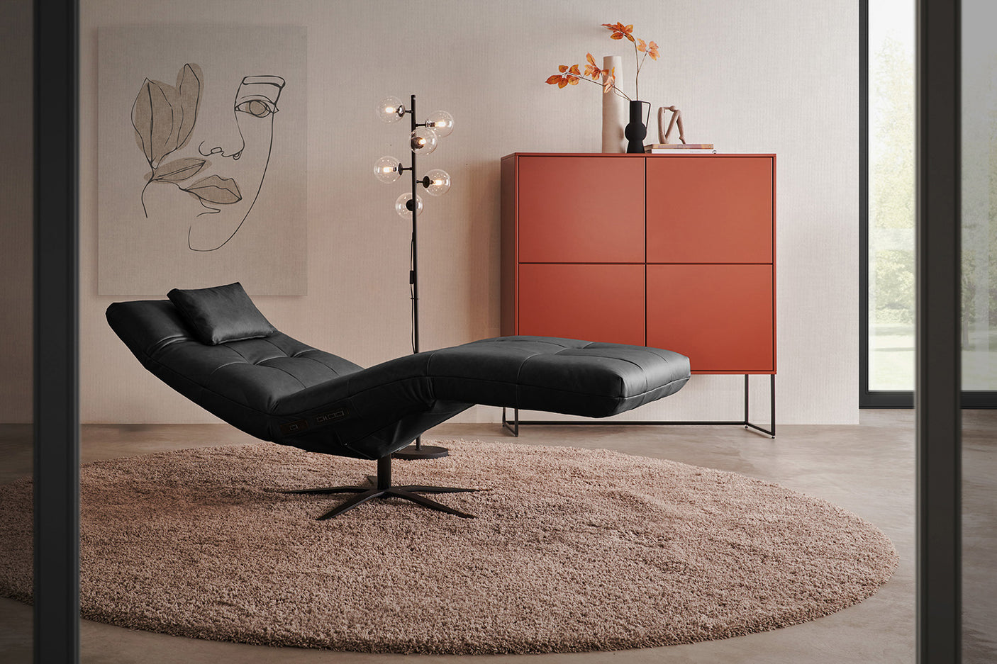 44c8039d-10ca-462b-80b0-565a37cdebee