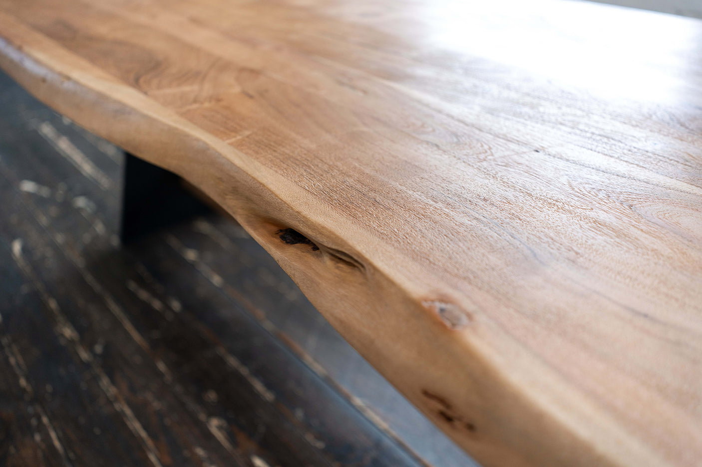 08c245cf-8fb6-403a-978b-19fc24fe7385