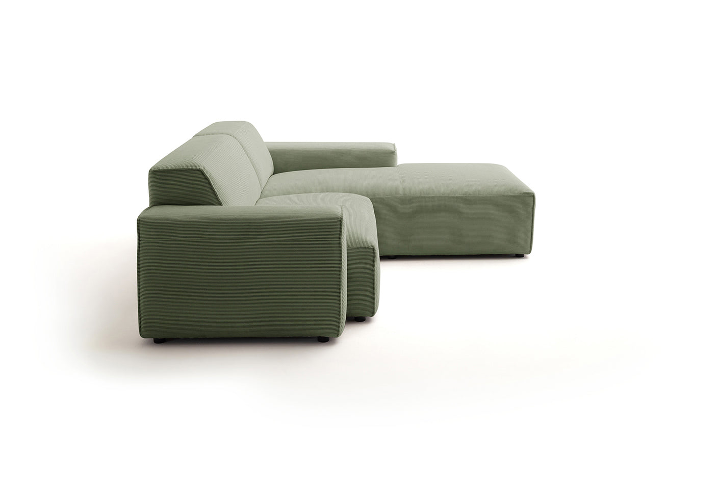 c0928de3-06fb-4c62-81ee-dd704dab0935