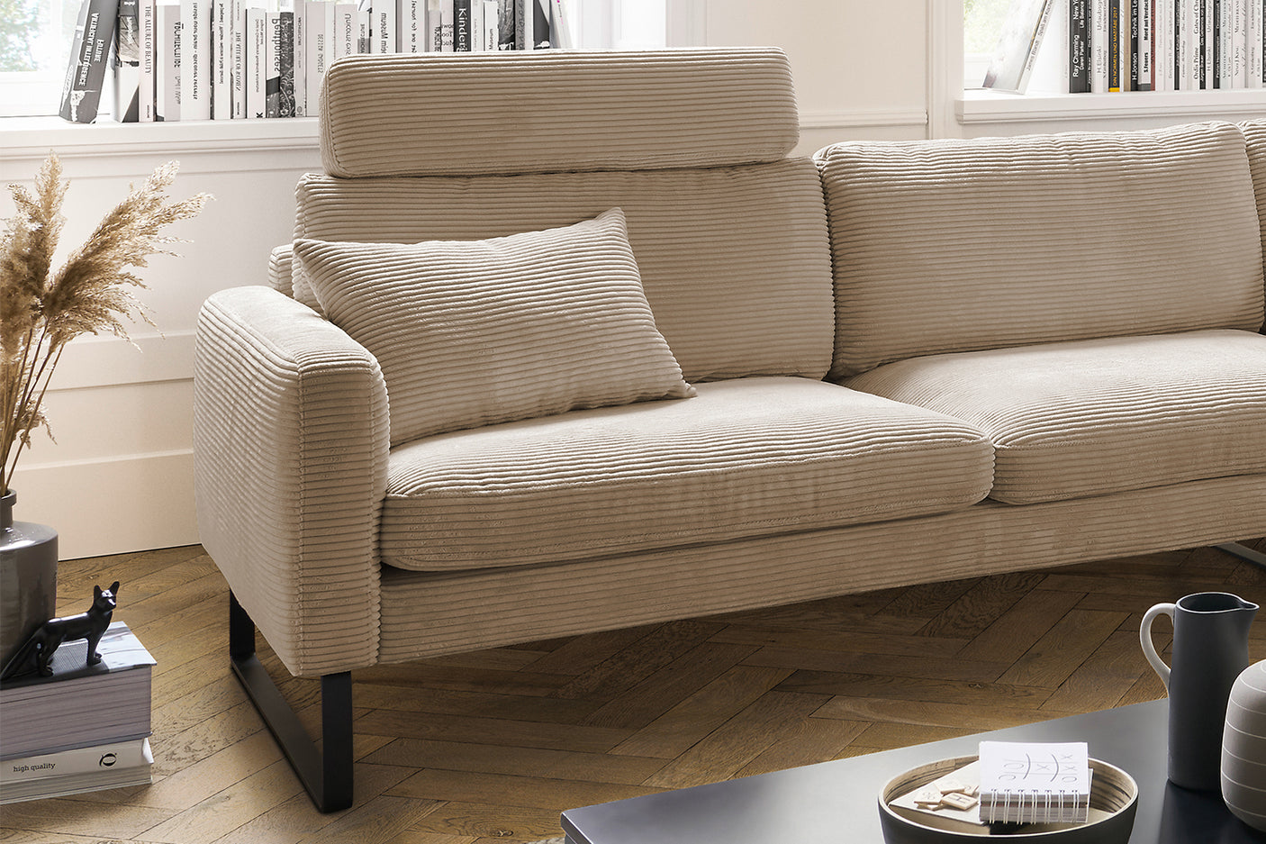 4b57c08d-22af-41fc-b14e-5f96352bef83