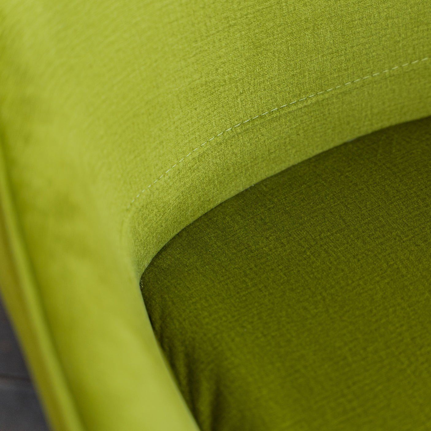 037e535c-e344-46fa-97bd-fc97d9f73878