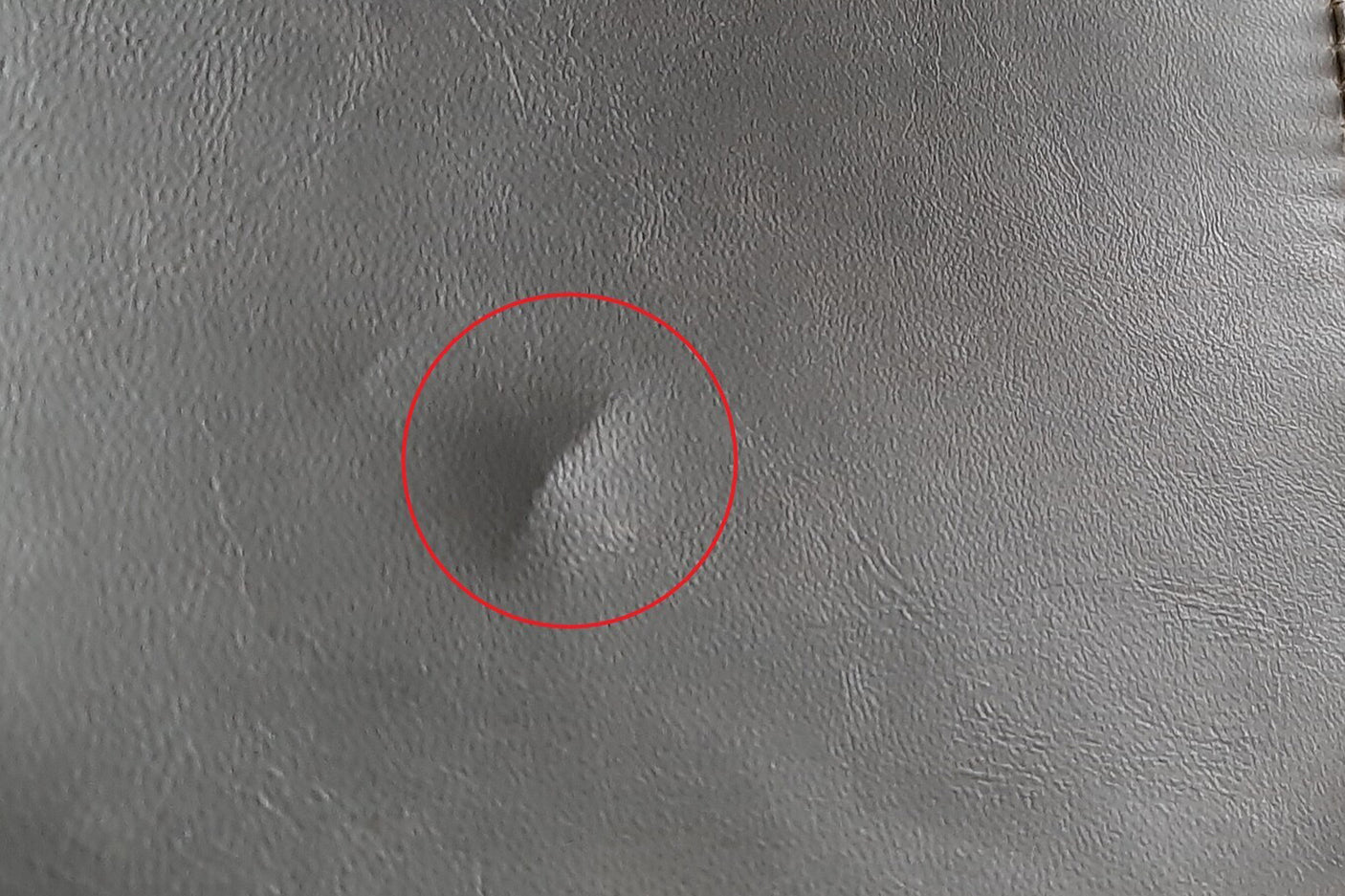 51d9bd98-2ce1-4353-a7db-fd41790b6bb3