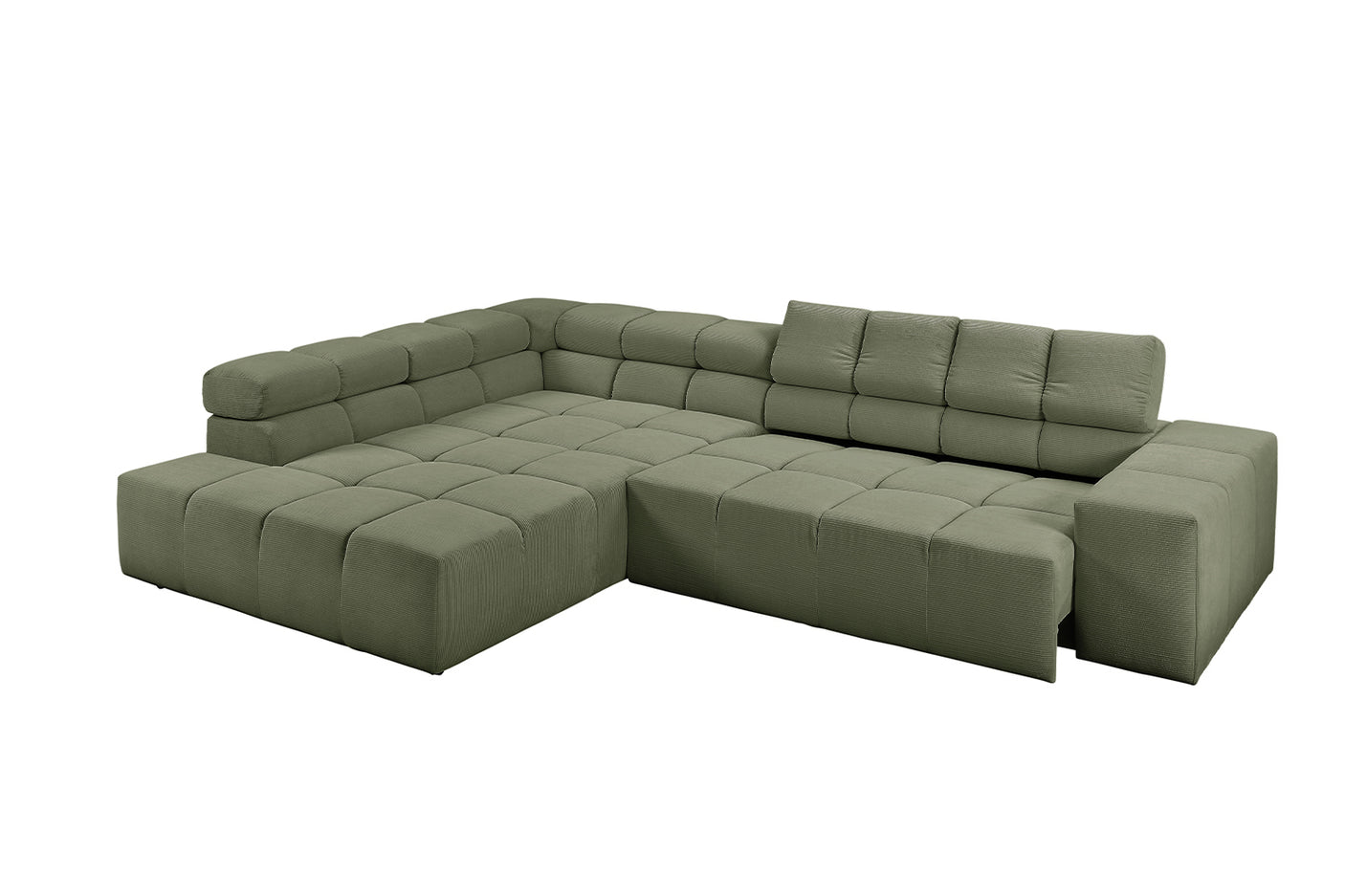 2deb244b-507f-4b5a-b201-08d9fa57b3c7