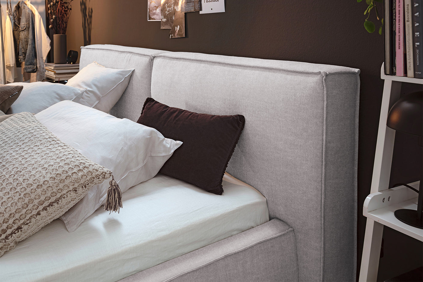 768ef6f0-3fb6-43e0-9bcd-f18aade5d864