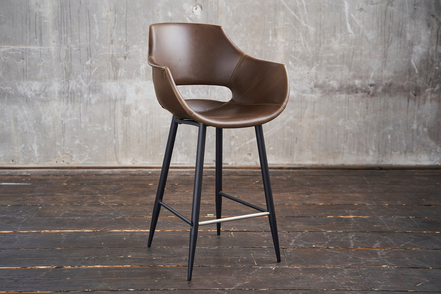 07f0da1f-4489-42f7-a8eb-1d7730c6b0ec