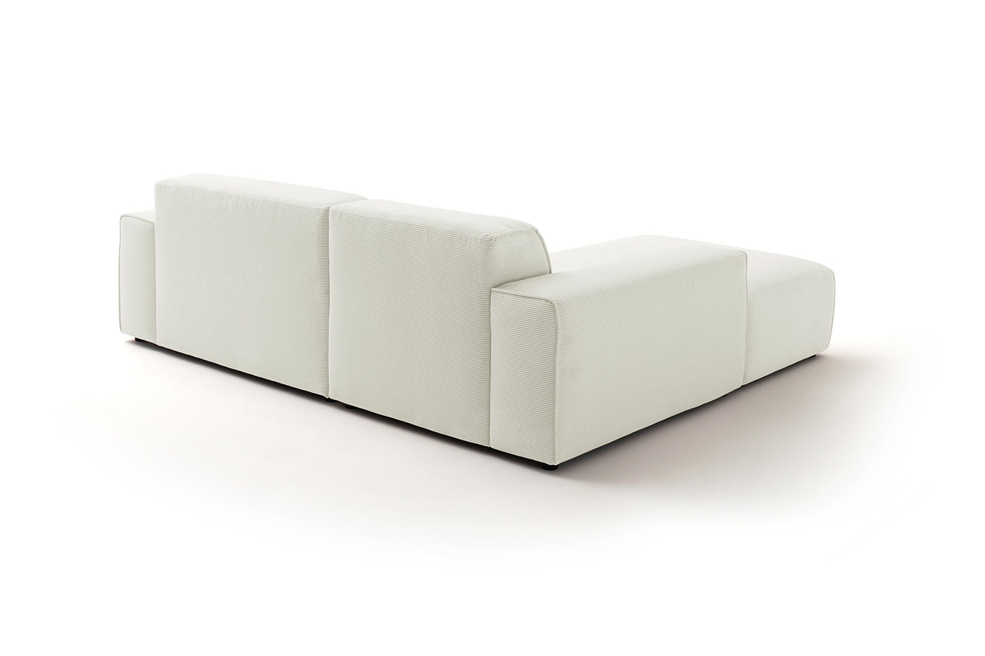 fe2731ae-d3f9-42c4-8bb4-2935809553a1