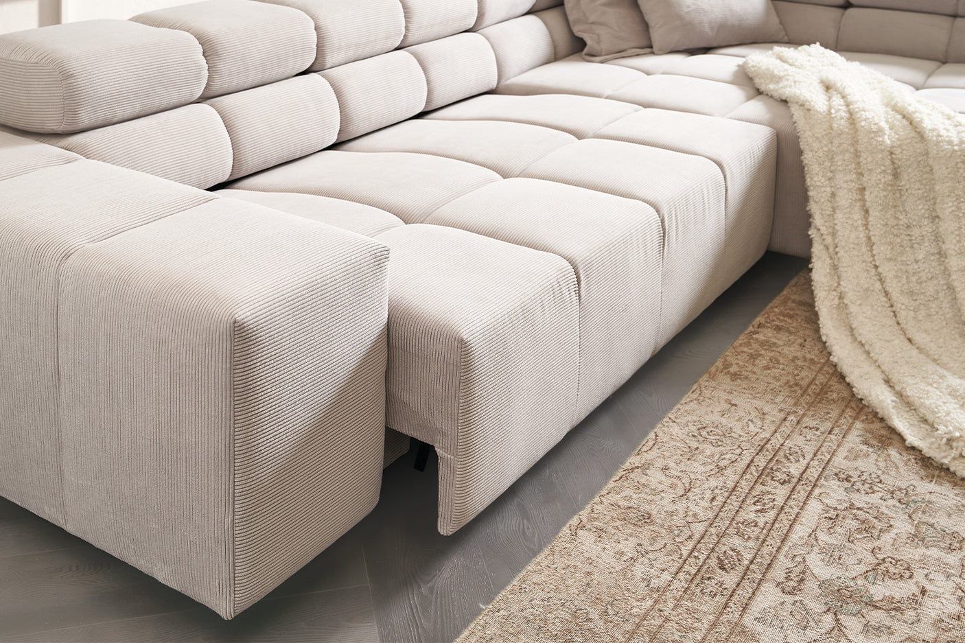 34069d6e-100a-42bb-890e-1c8fbdd24fca