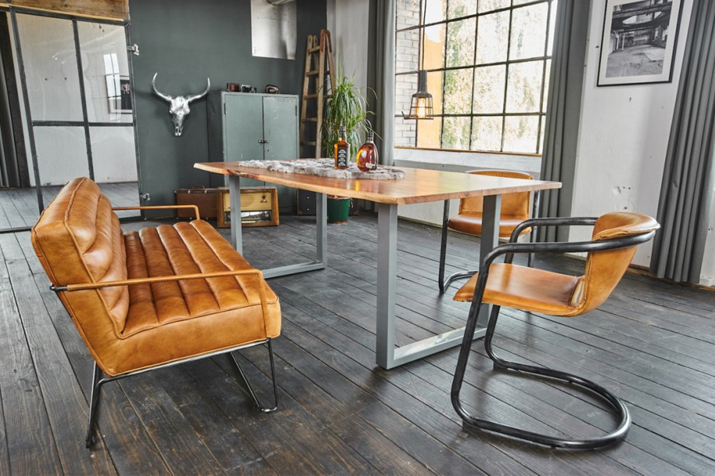 1ba53b6a-c8eb-4f1d-8e6b-9b067427090f