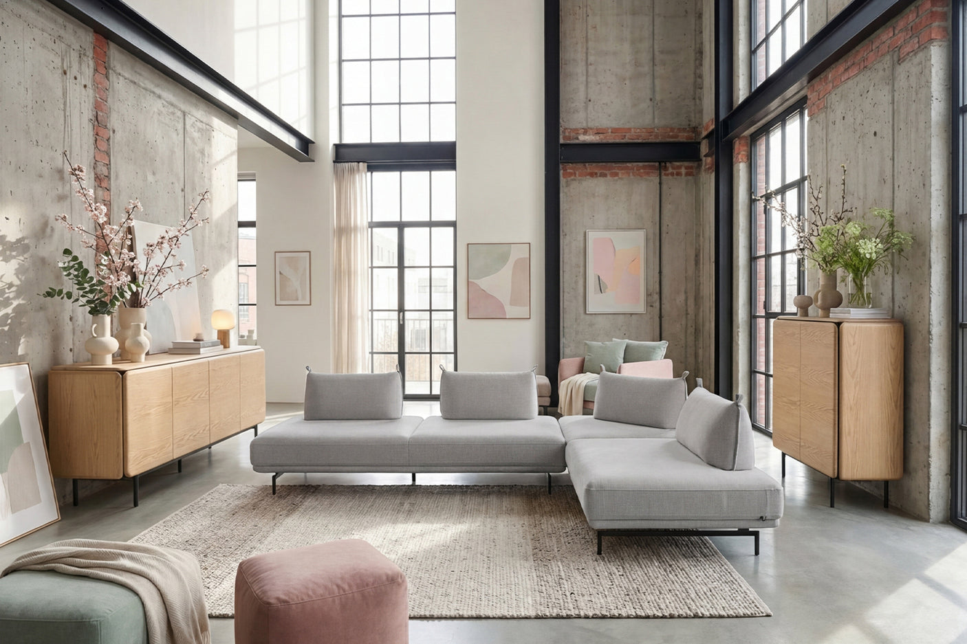 f9ade71b-5bec-4879-9965-e4a79f8337ee