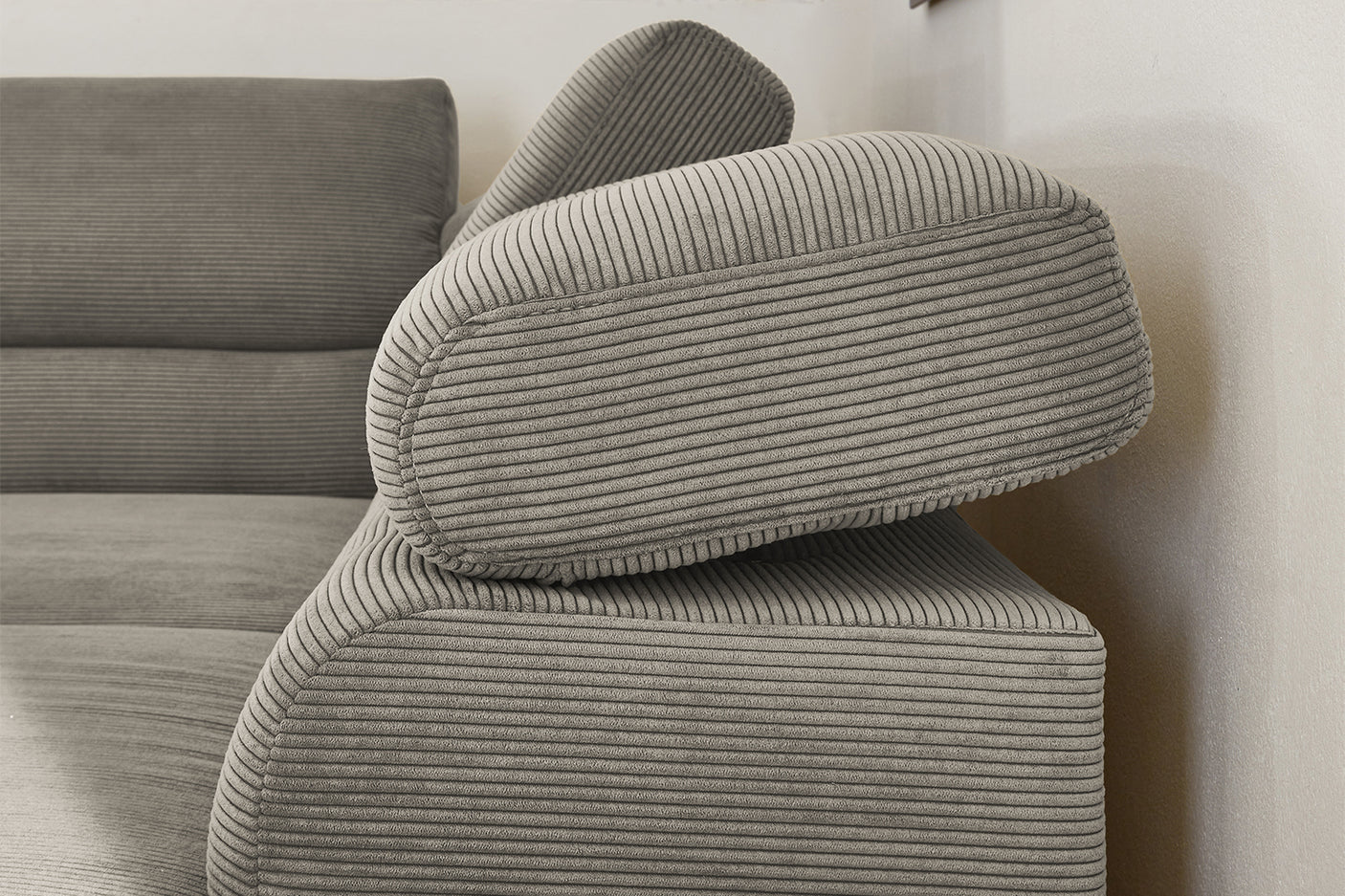 867b5024-05a1-4b06-907b-1fe9a11f1672