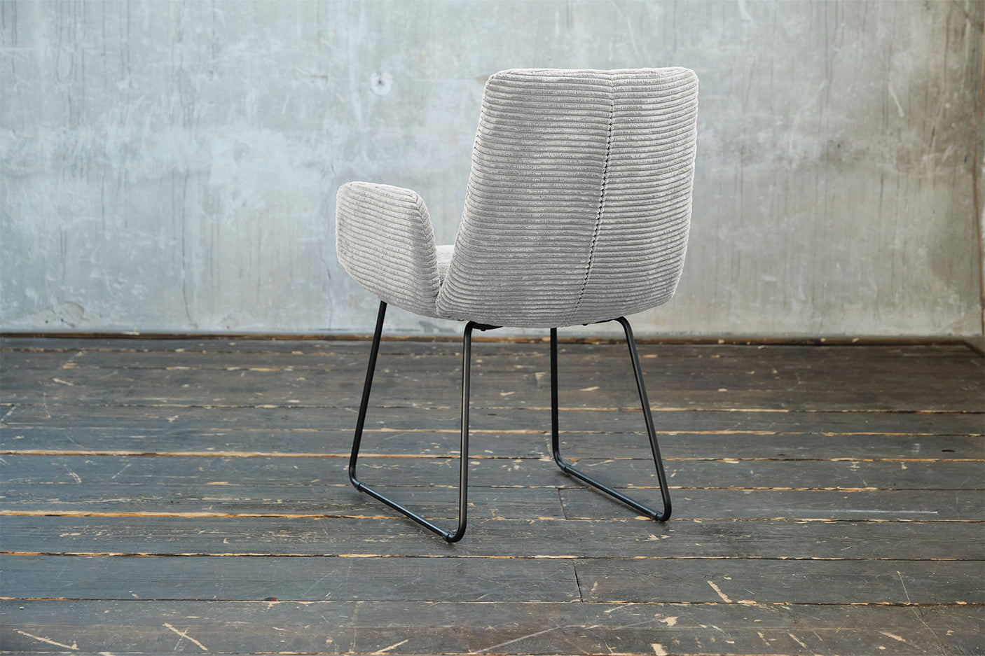 b1c769b8-3a23-43b7-8456-62c3d91af672