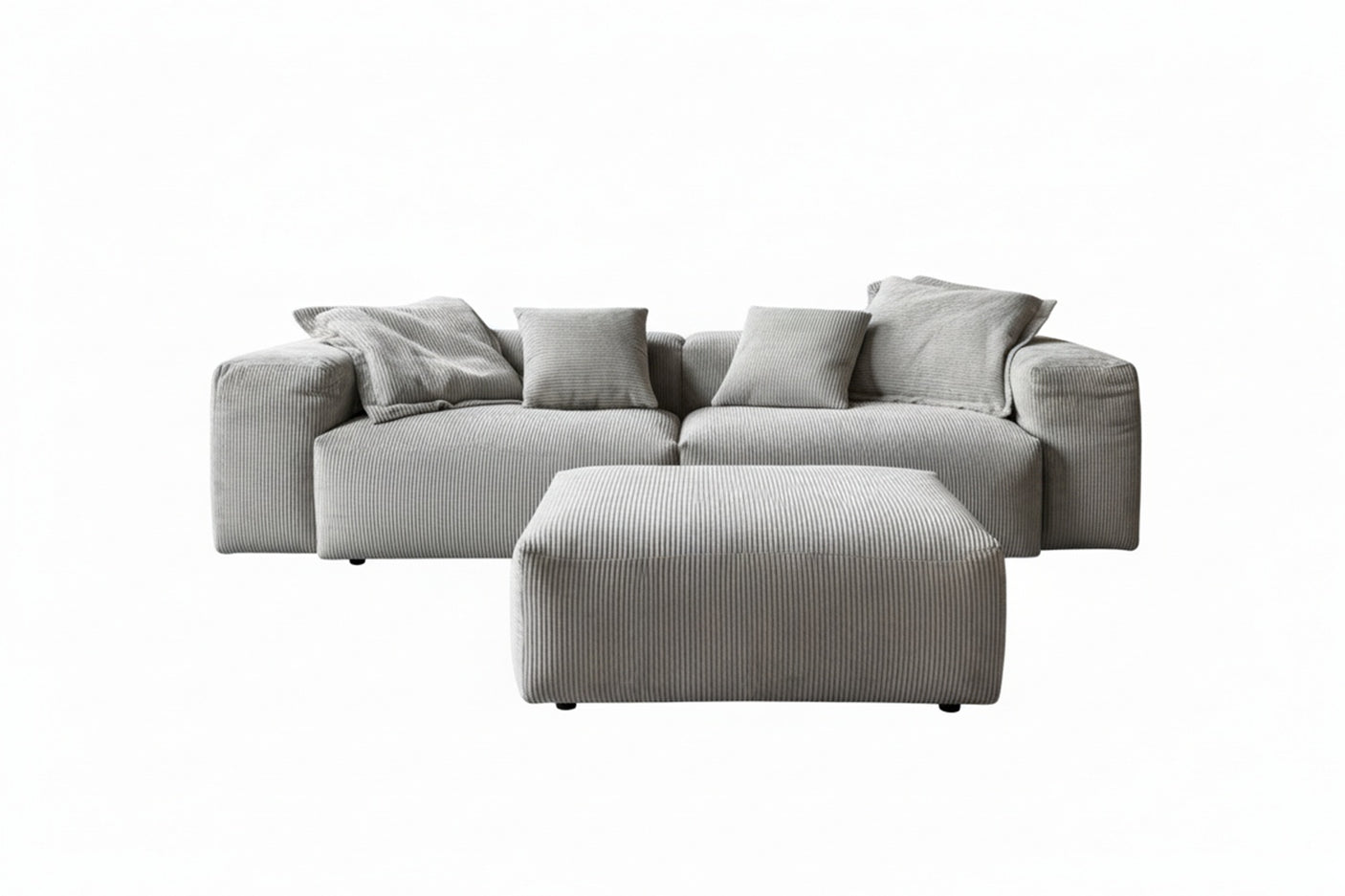 9fdfd23e-786f-4f02-b10d-bd03a1ebffa6