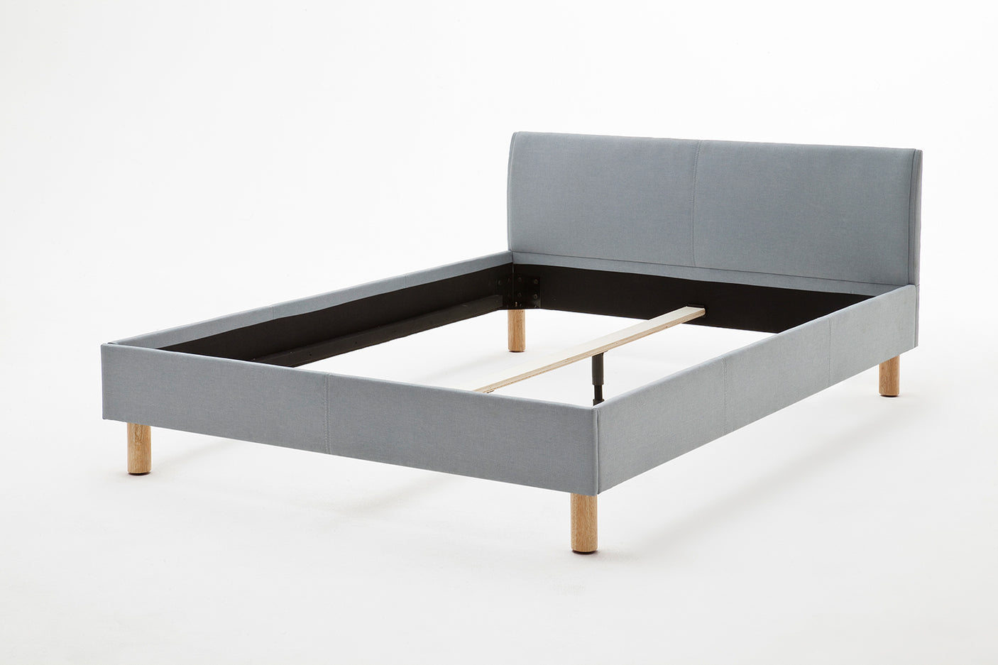 36f116cb-c825-4c79-8b29-09b0346b1d7e