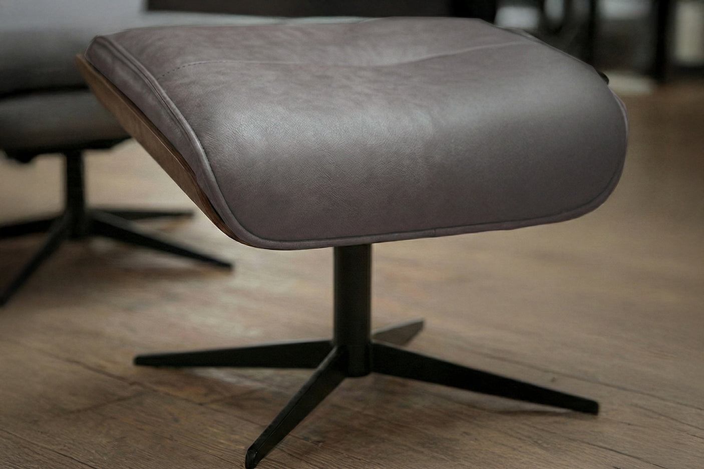 d899dbc7-ac51-4690-9618-5cdd556696d0