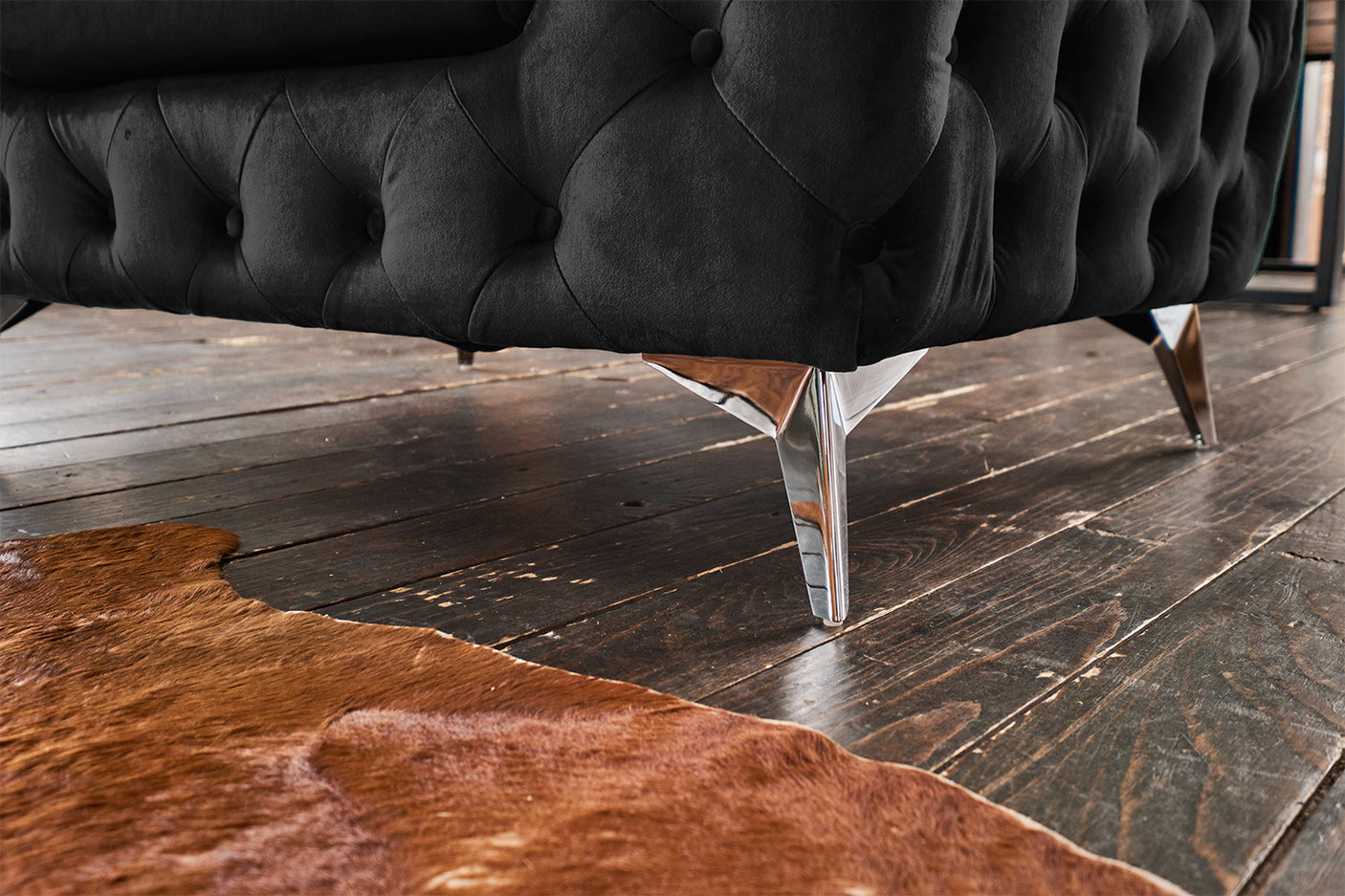 173aea58-7535-48d7-bc50-d0fdb1a3322b