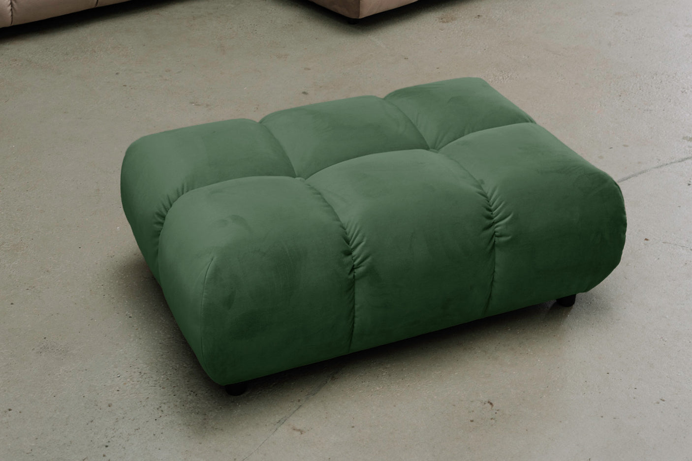 175f160c-d0f9-42bb-968a-6d2ce9141842