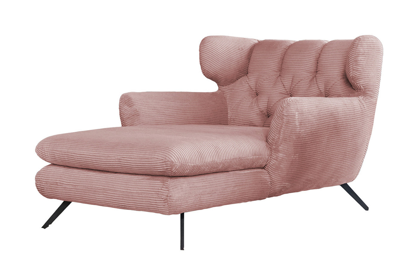 519c8289-5701-4f75-840a-73c1b6d6e44e