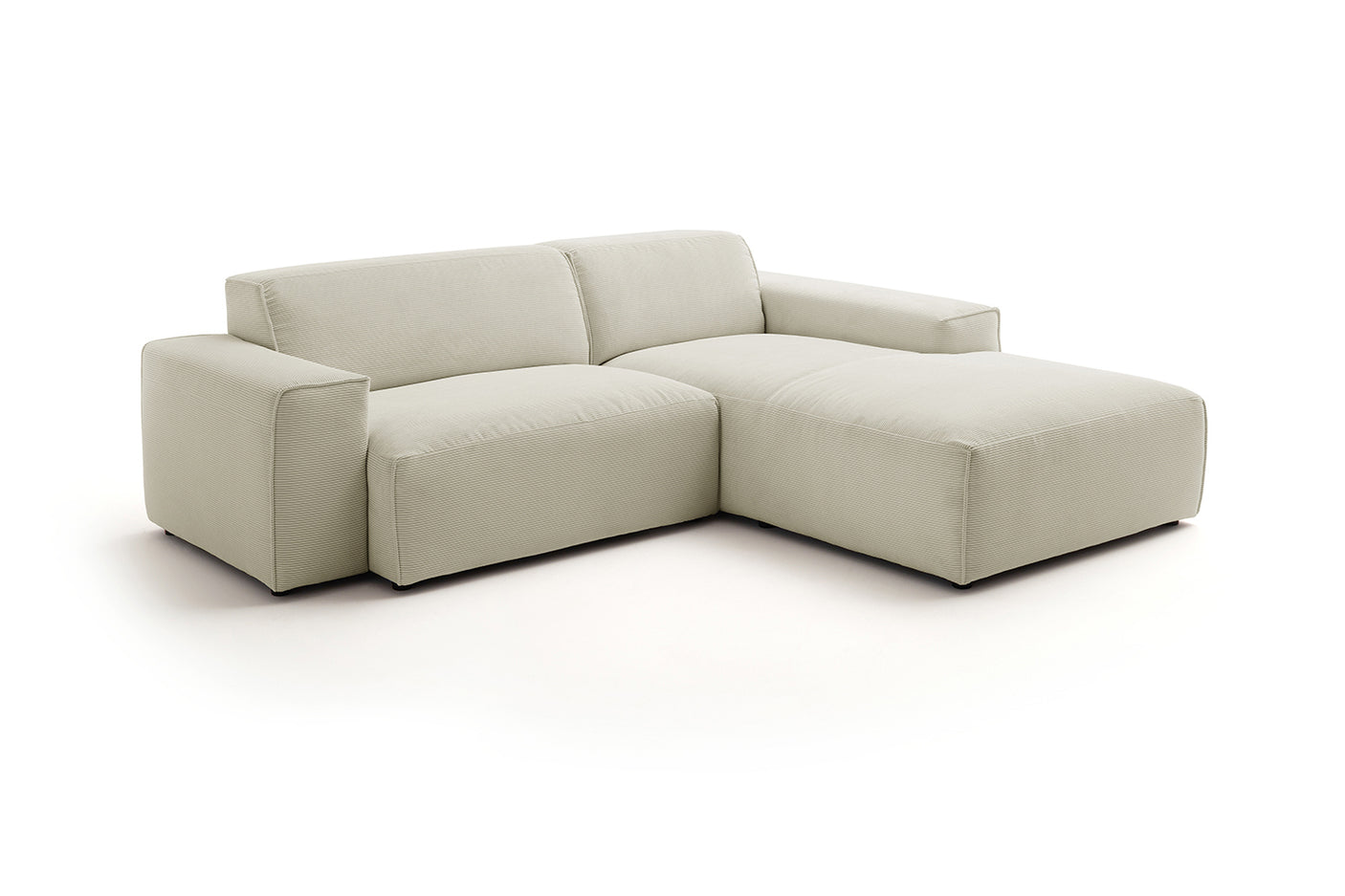 b1bdcb4c-eb9b-46f1-8c71-f96ef06c6716