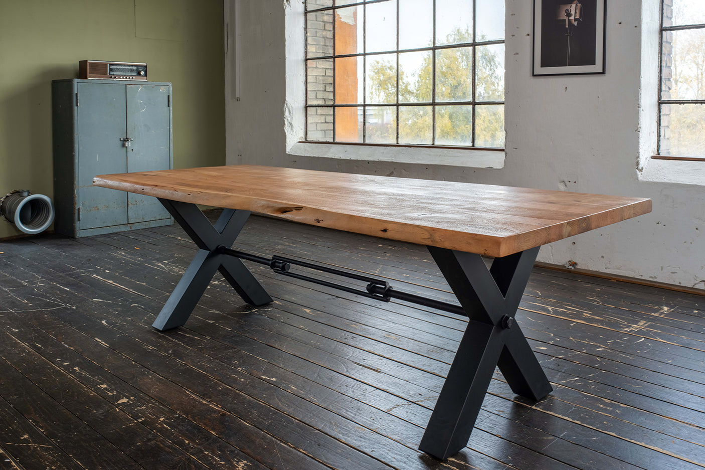 b5bd4da0-1412-4eb8-8fa5-2206a0a56d03