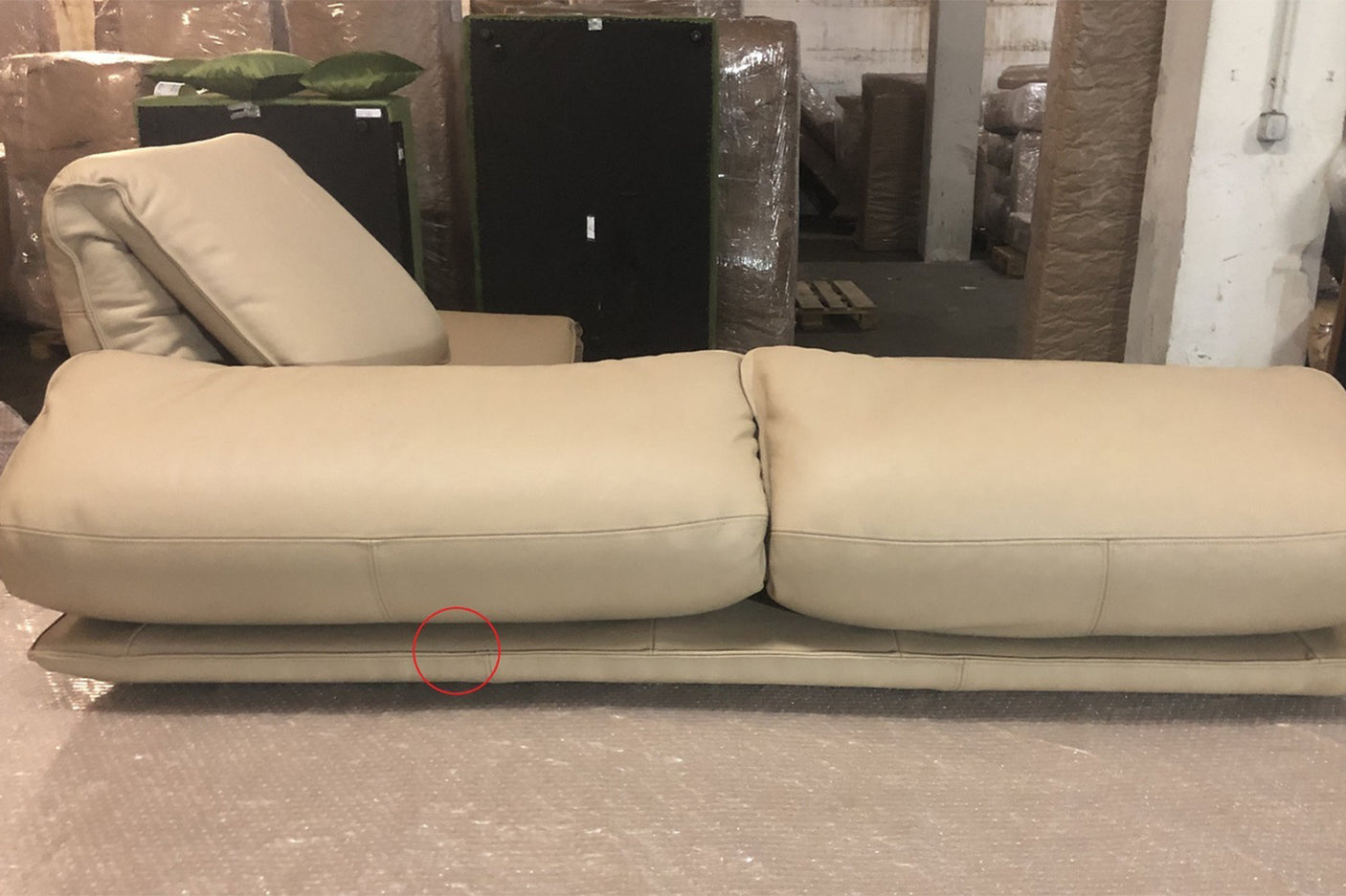 23770c0d-0578-4c71-b099-448c9eea7925