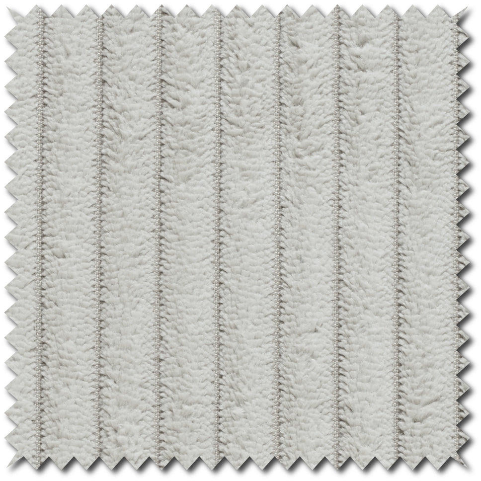 649ff174-6cf2-4ac4-9a17-38970d12da49