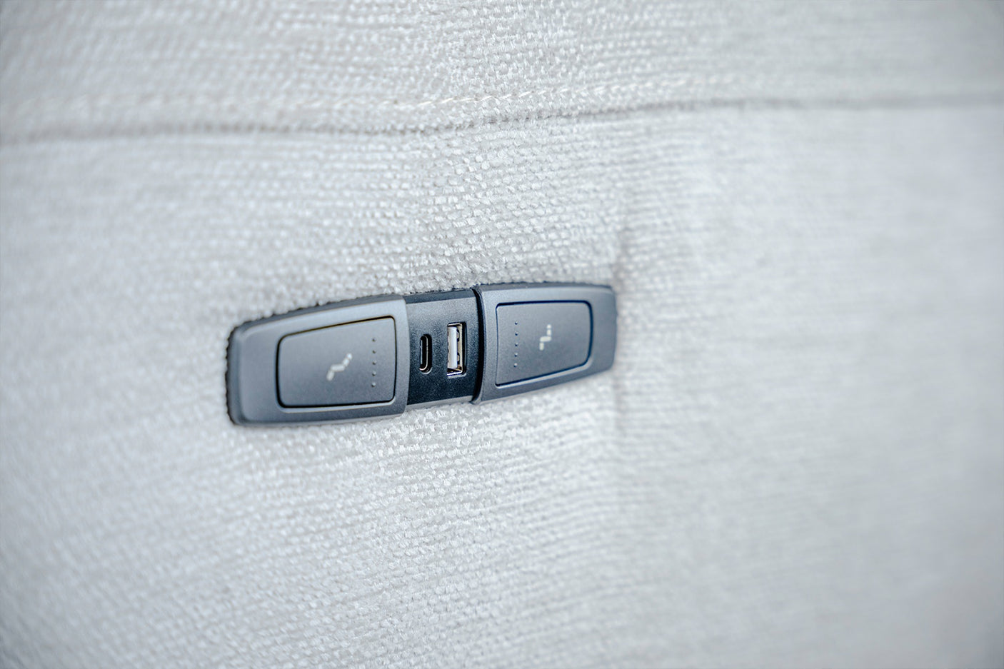 df0e061d-e505-4561-a7d6-32298347d7ea