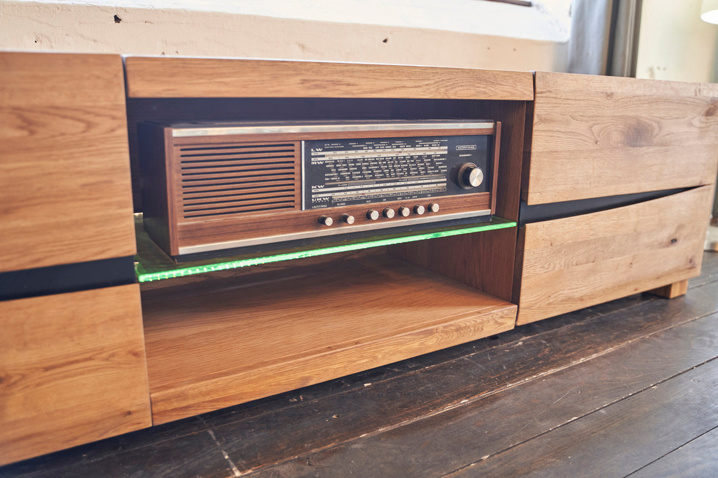 41d4b9d3-4405-4b14-a7c1-be7316d9fc76