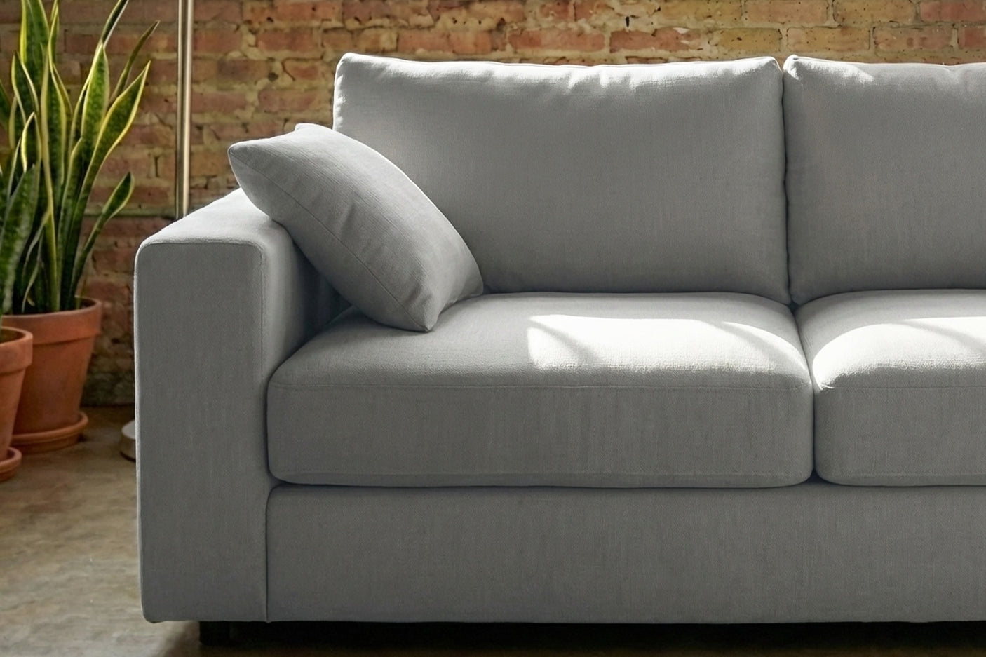 a50e3115-da8b-4ec0-b7fc-79bc7b3b32c8