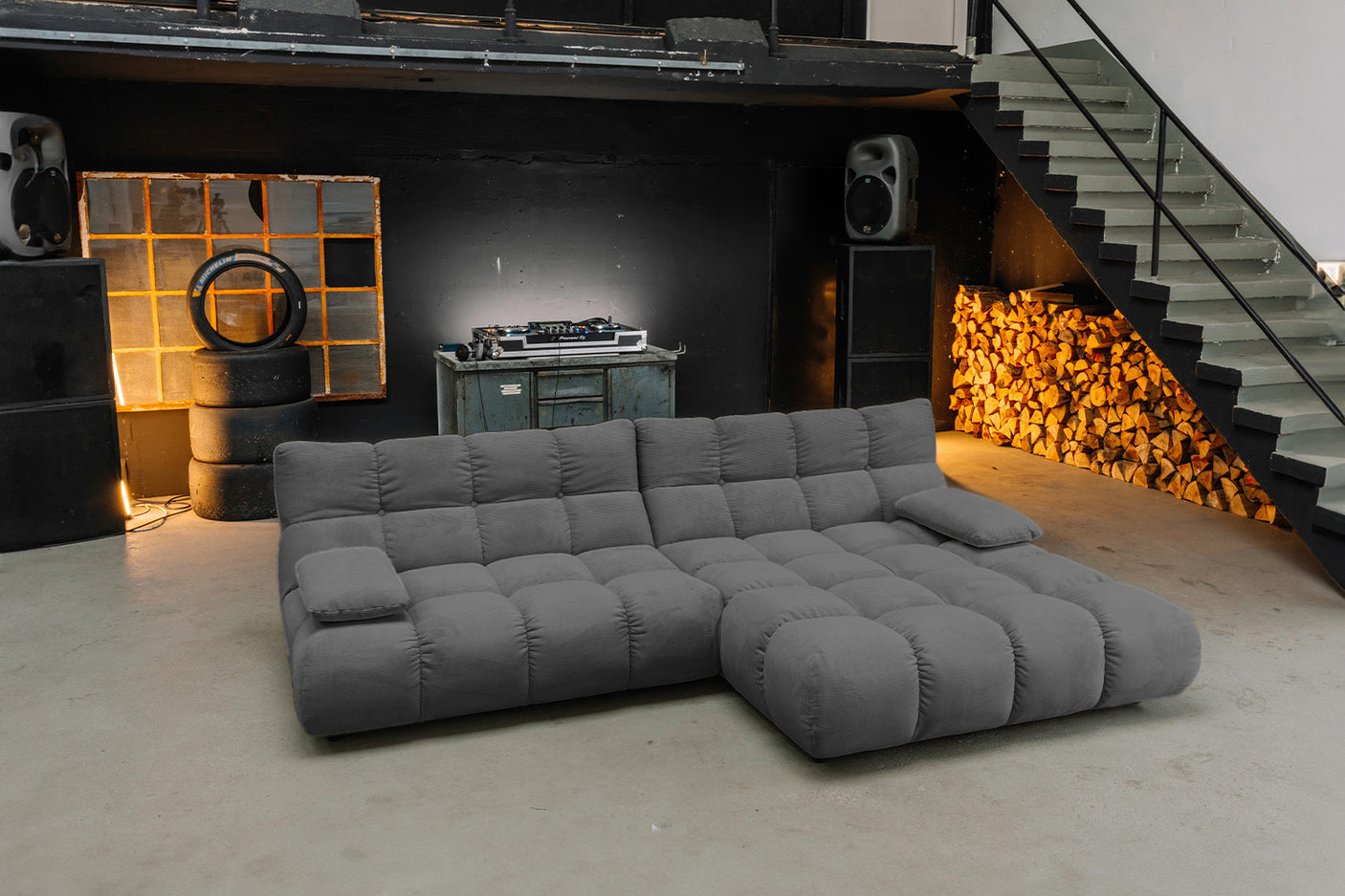 6b20a5e9-d5df-4ae9-b298-10c10f486e8f