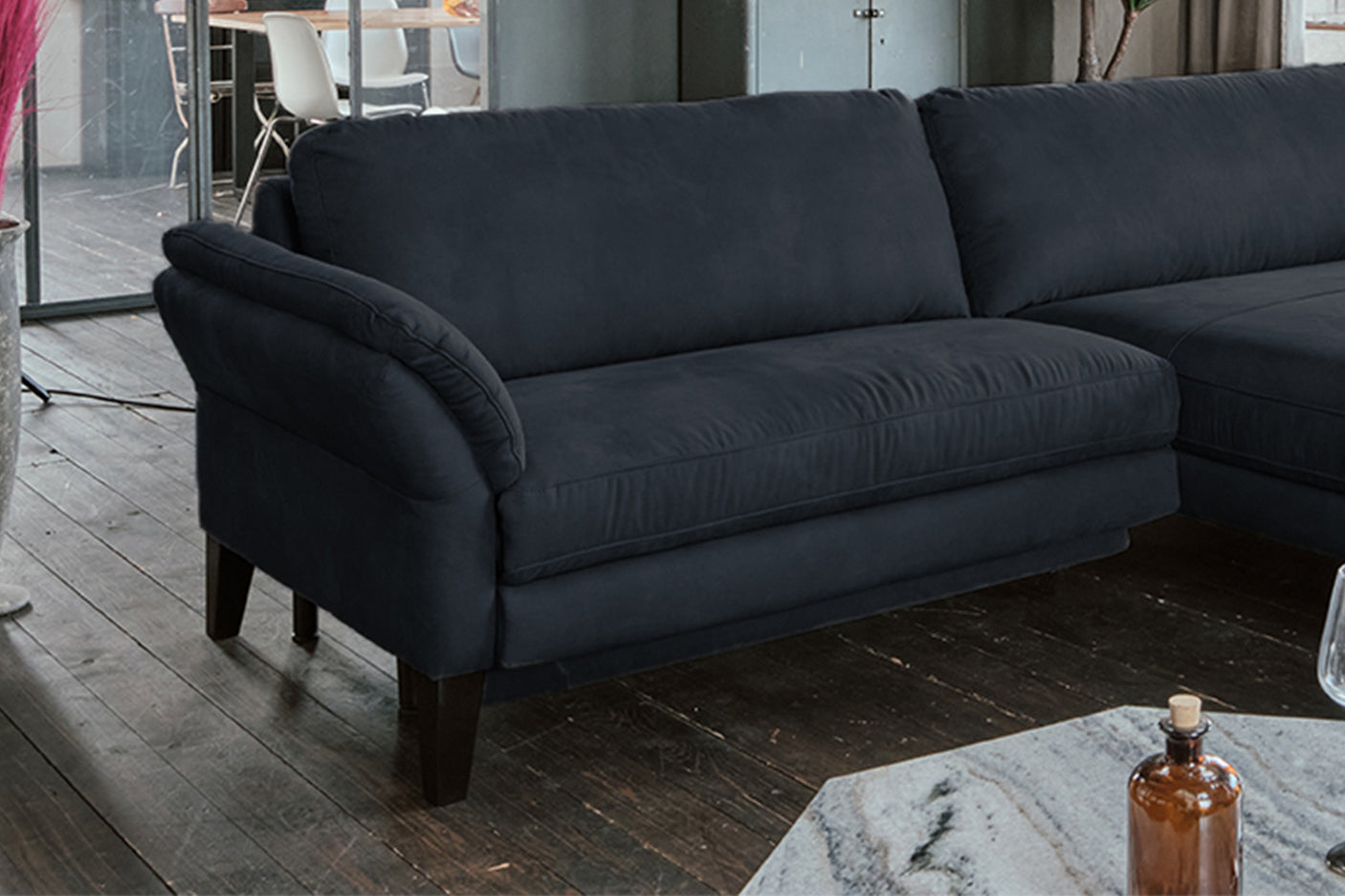 3b0f9bcd-6a53-4d3c-b160-ca8d95c5fcb4