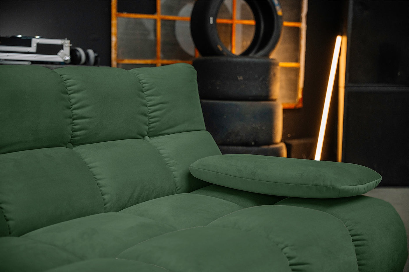 b91d1e3a-0ebf-46ed-94c9-73c385e0830e