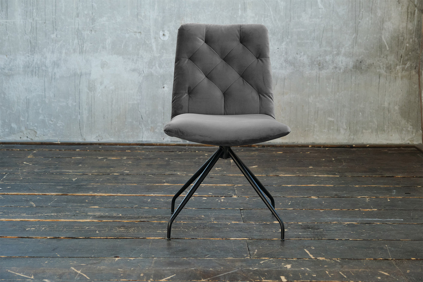 fc0c9205-7ff3-49cd-9b5f-c82c1a9e5d1e