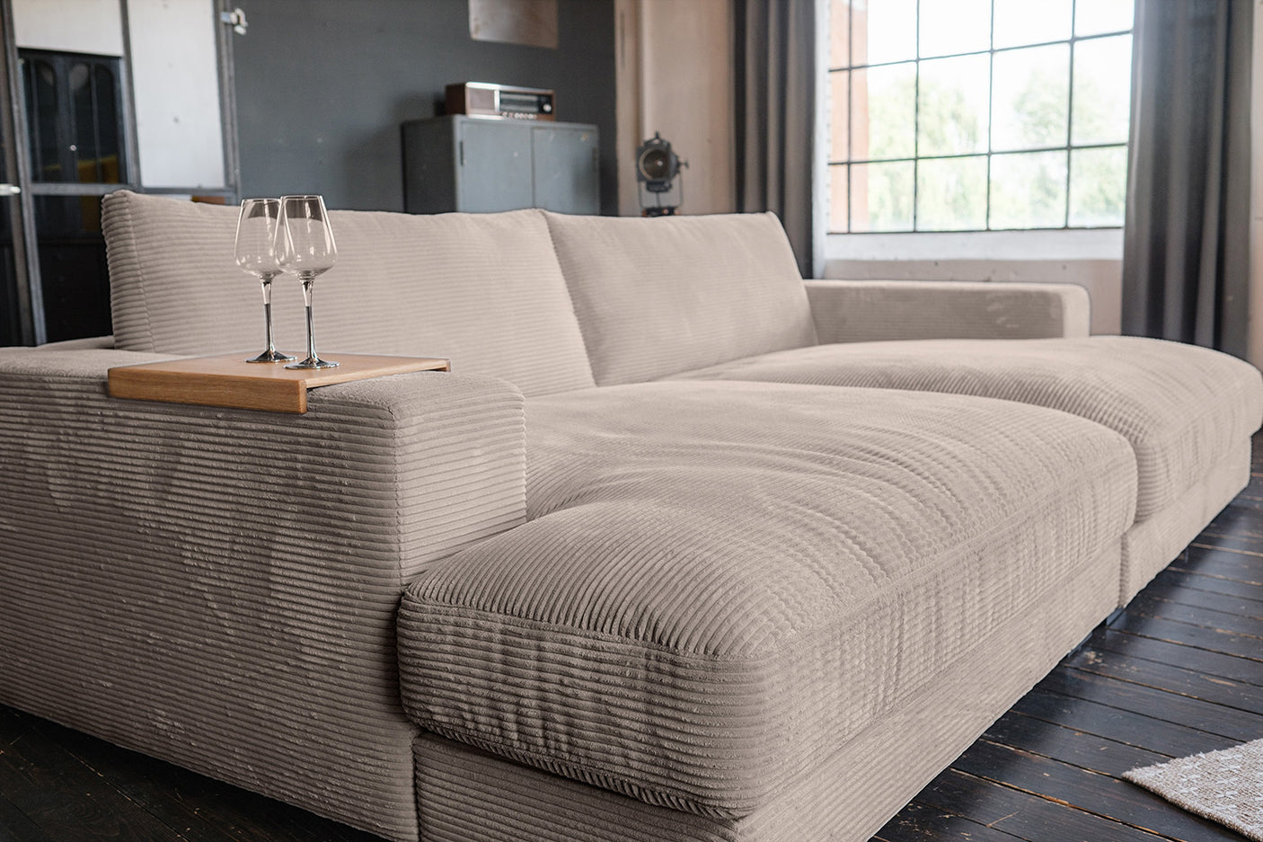 2c41c470-e2ee-4d0f-b504-b5a3124fbd9d