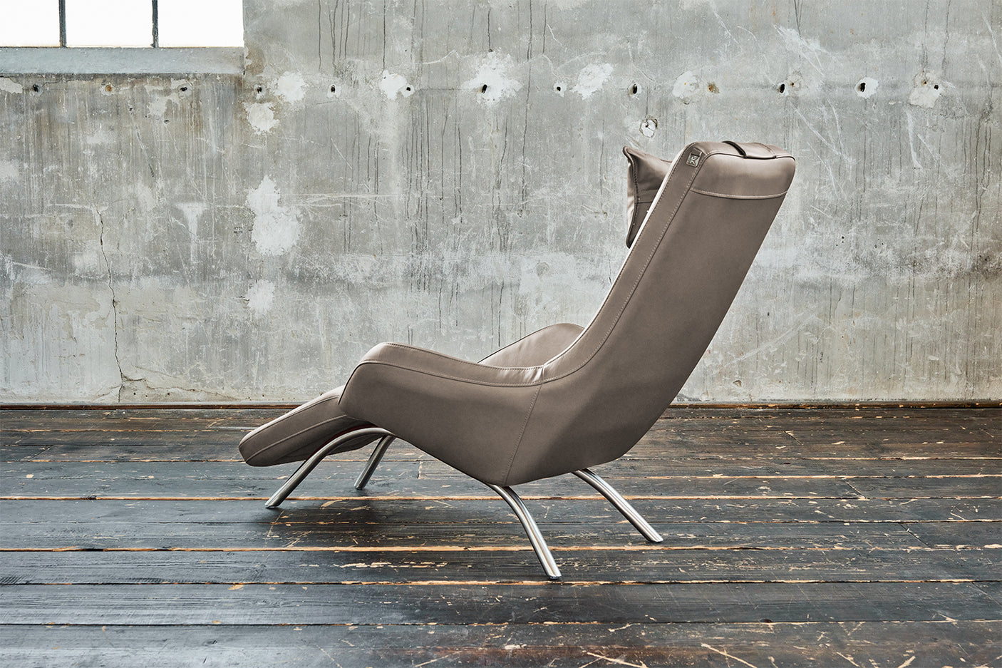 96c9549f-0cea-40e3-b1cc-968014dee42e