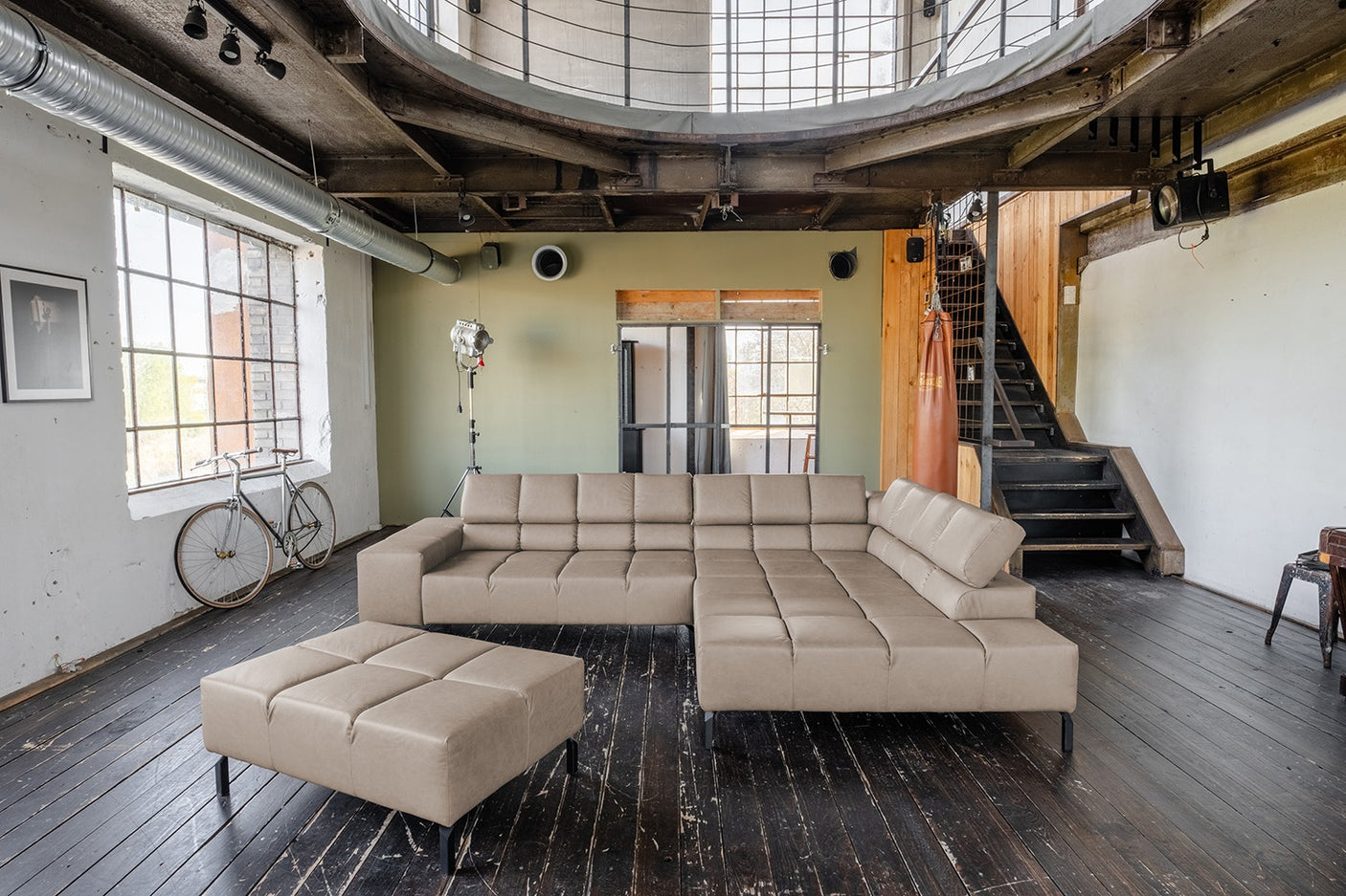 7d6bd0e8-2e70-4049-9765-990ec0fbb997