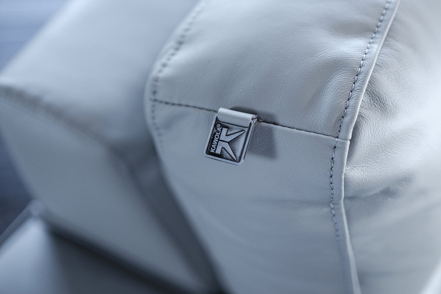 e06ccc7d-e912-4455-a35a-a9509ea41e08