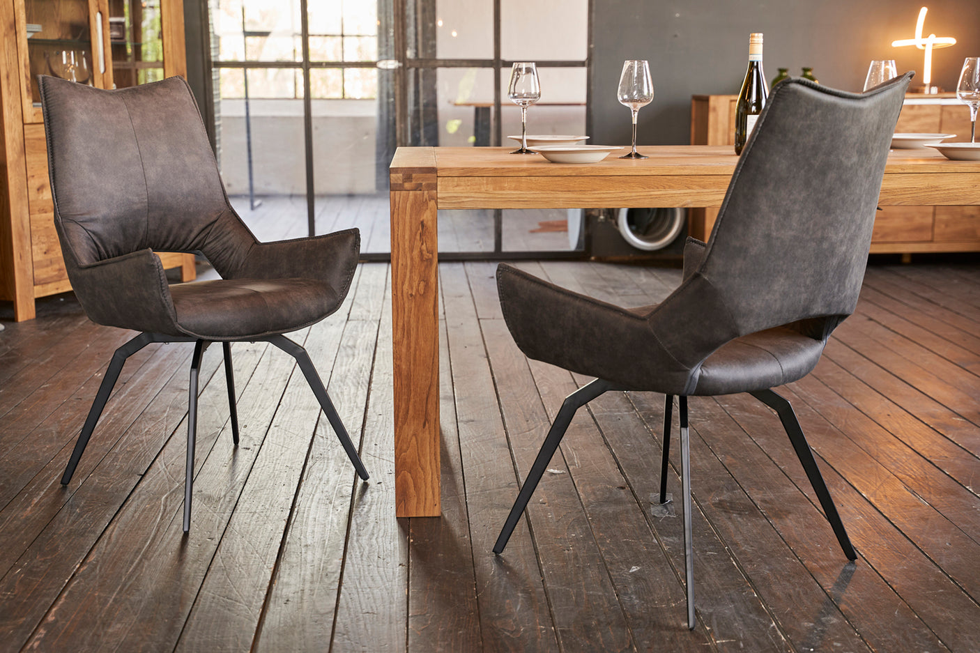 447dedbb-a132-463c-80f5-ccb58bf84072