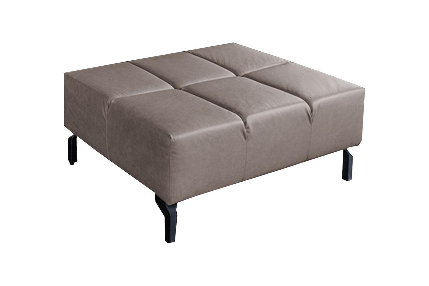 e98b3d8e-65d5-4ac7-b8a1-12288de3f361