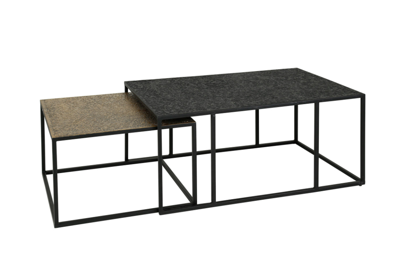 6d63f22a-72a0-4145-8aa9-4f6029c07dd4