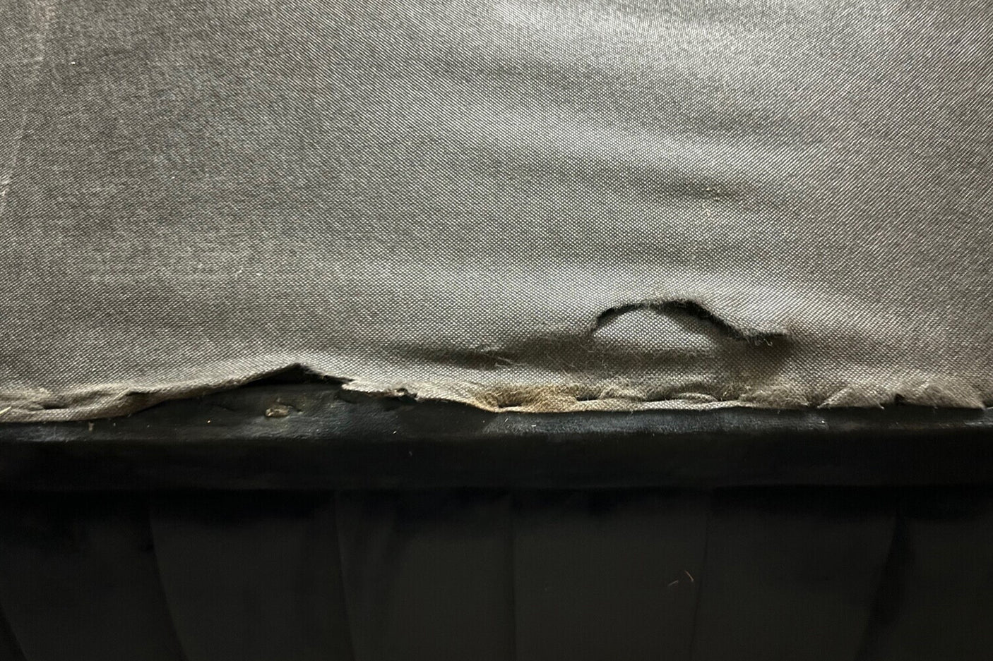 4b70f627-4185-4f84-a271-b64716349f62