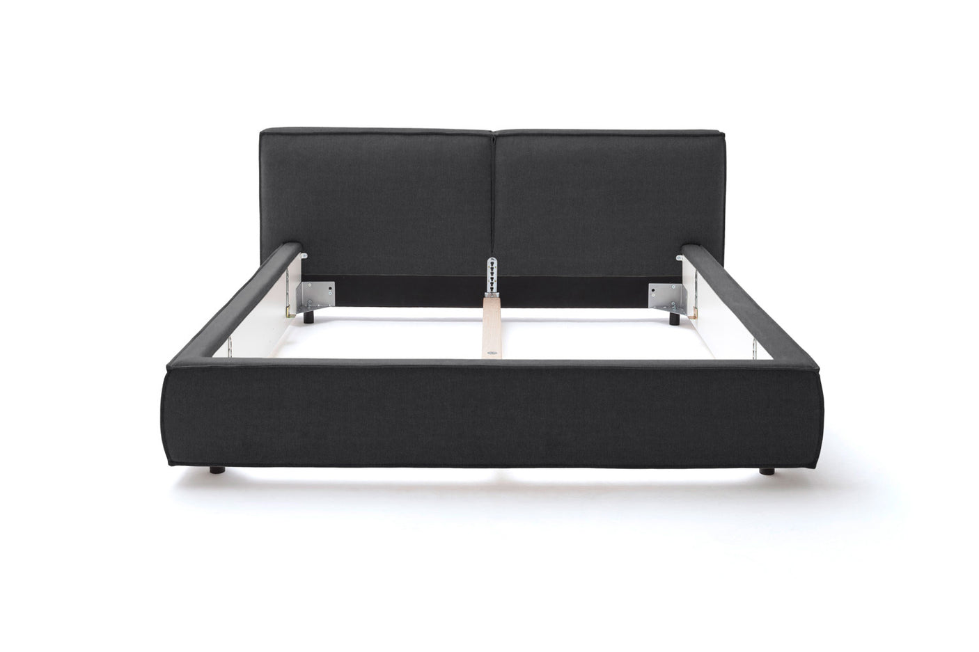 8a21e775-6d1e-4017-86d5-478a5584327e