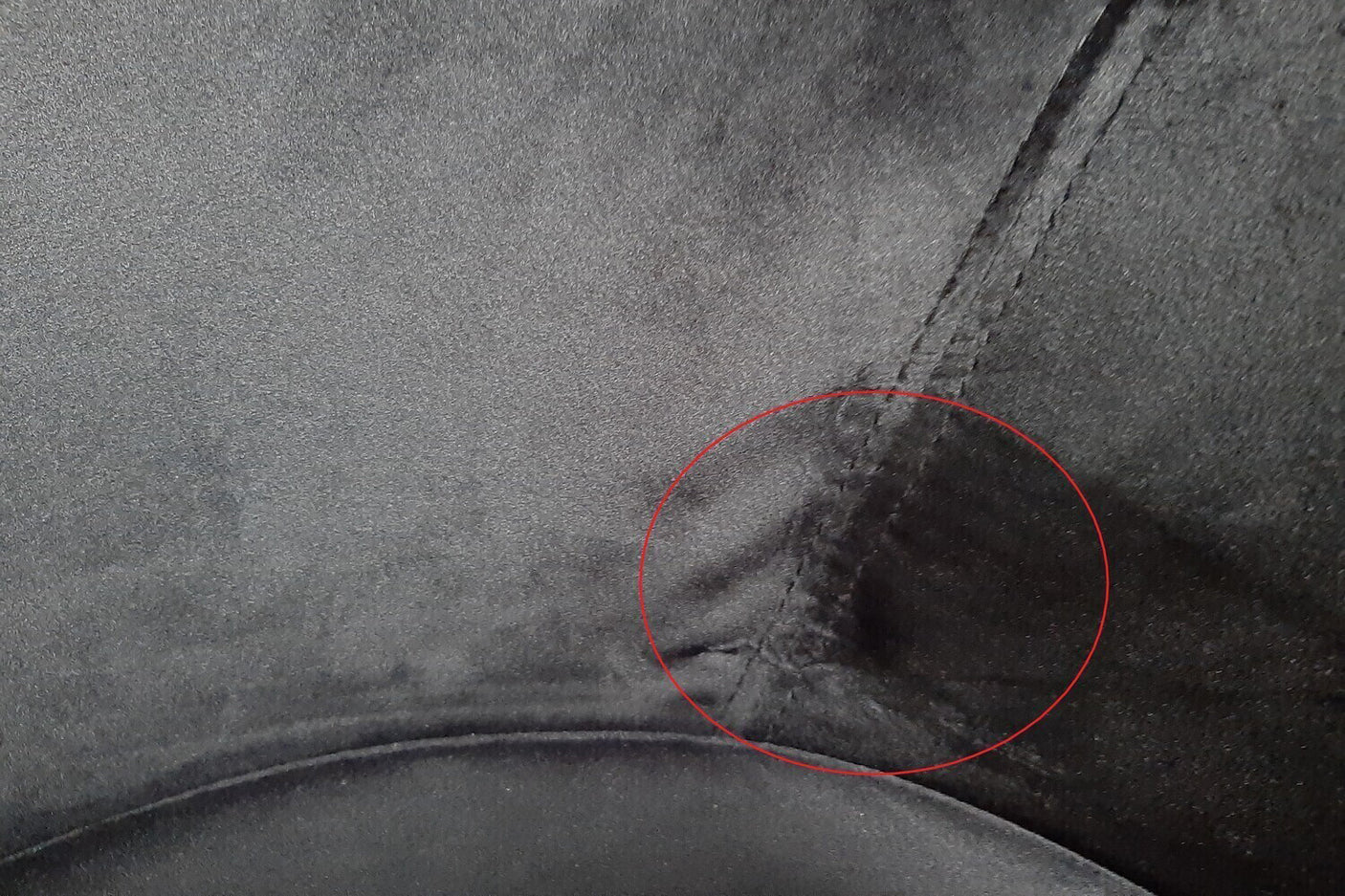 3fccbb3c-0be8-47aa-ae33-0b8c48418e5d