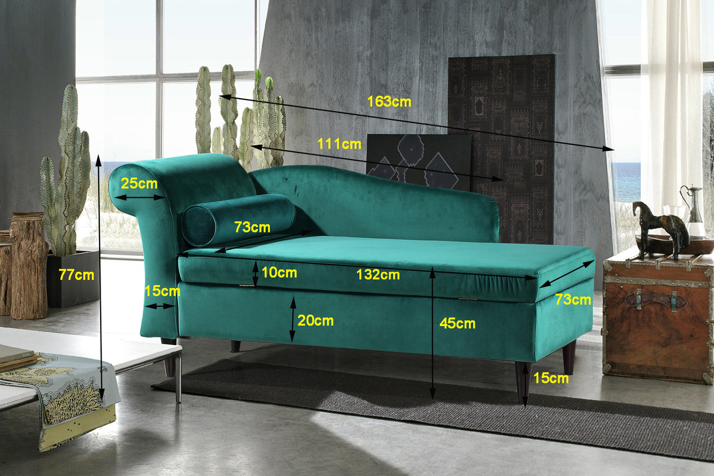 d0800044-504f-4cea-b3b5-79790418bd43