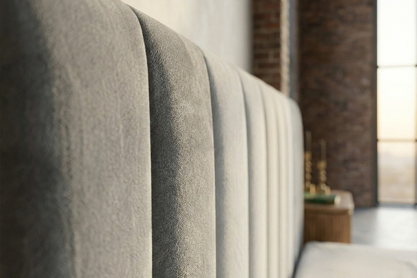 872e2448-194e-4281-b63b-66030d1d721d