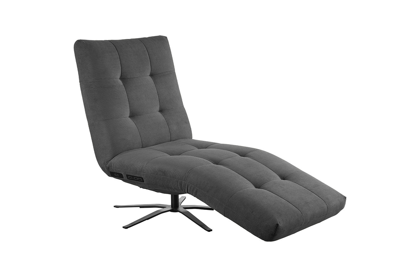 46fd093d-4bfb-45b9-8163-421a1bfa9ce7