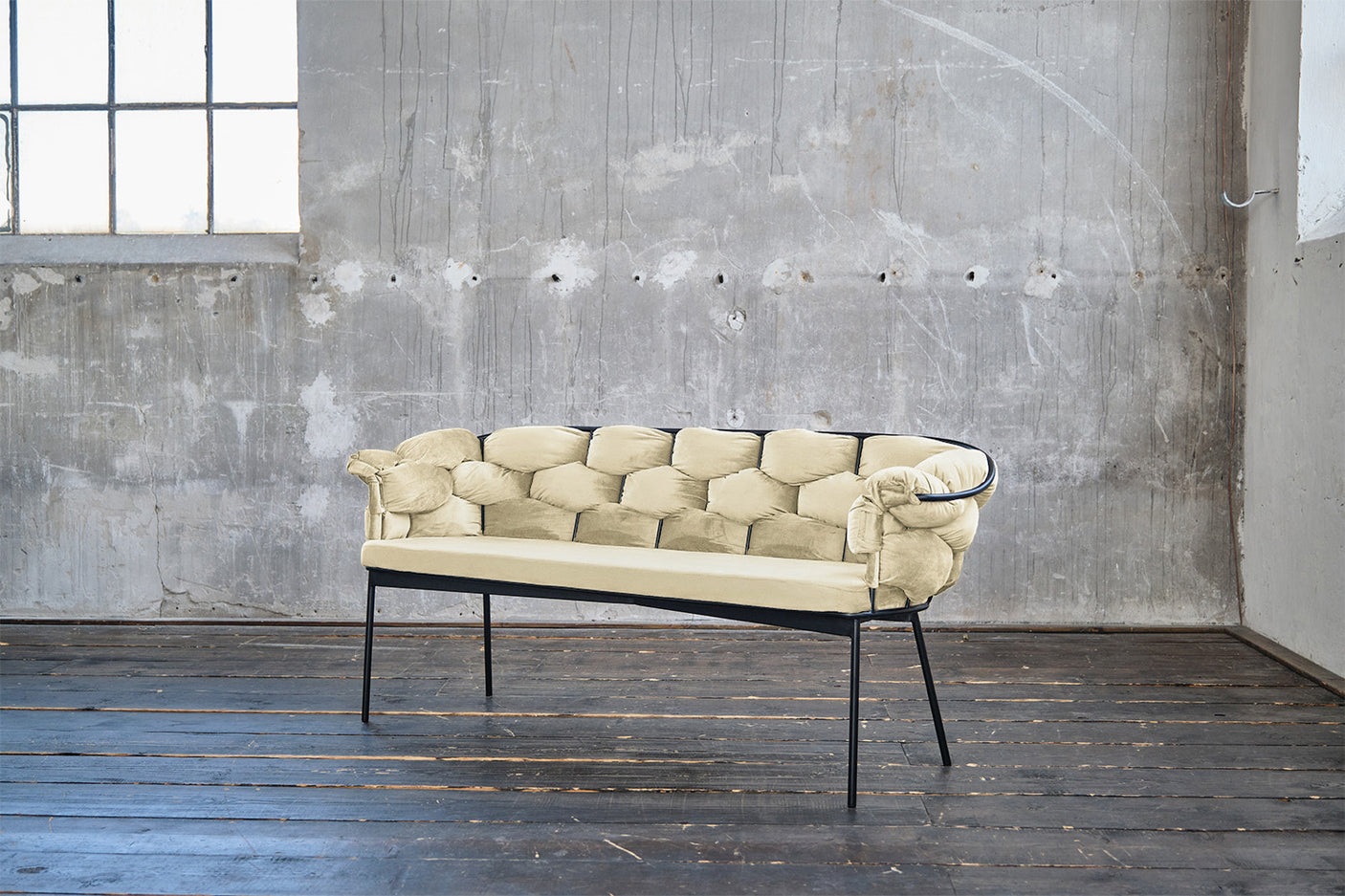 9794d9ee-d153-445e-97b7-026a411bff86