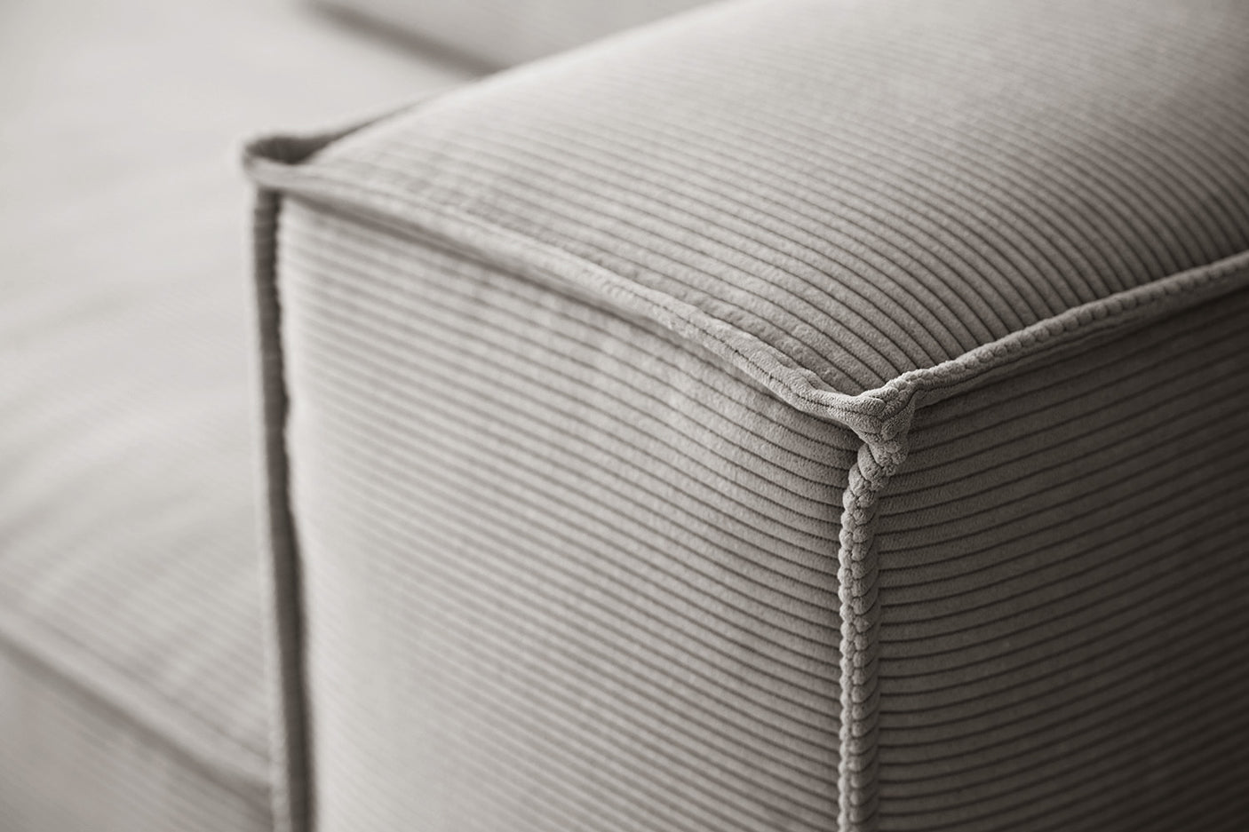 e65c591d-977c-4da8-99d4-6ab2ac9eb1da