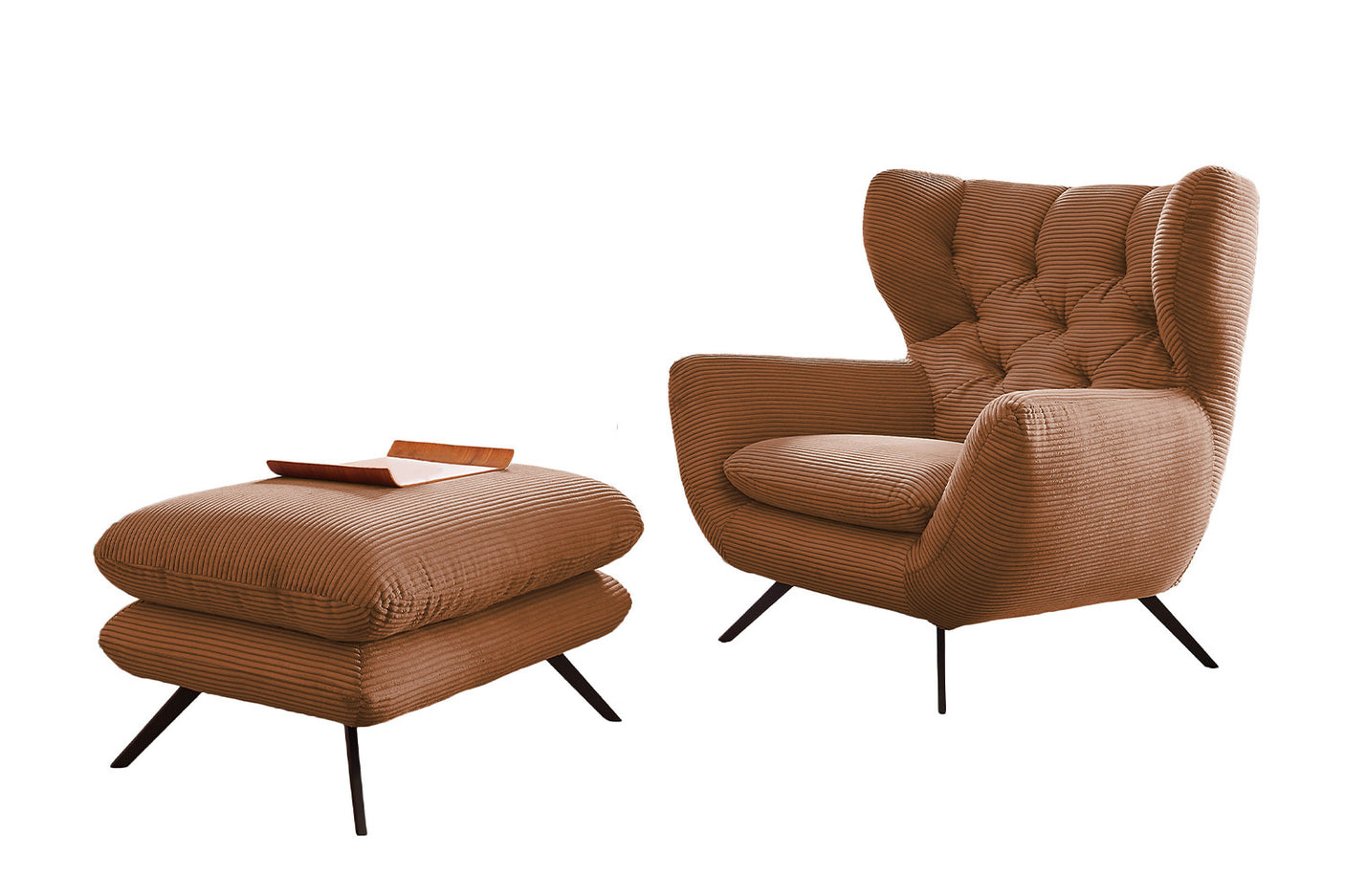 5367e46b-765a-486b-8766-7762d20cbce1